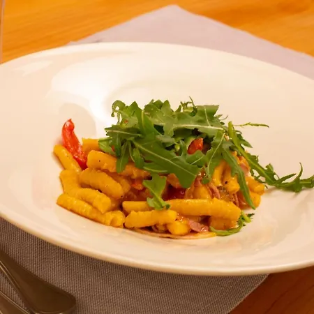 Torre Del Marino 4* بريزيغيلا