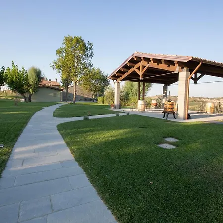 Torre Del Marino 4* بريزيغيلا