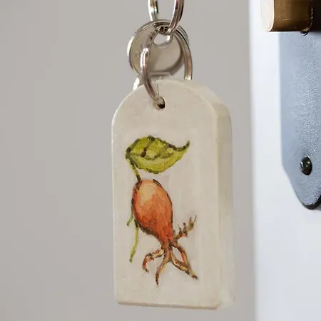 Torre Del Marino بريزيغيلا