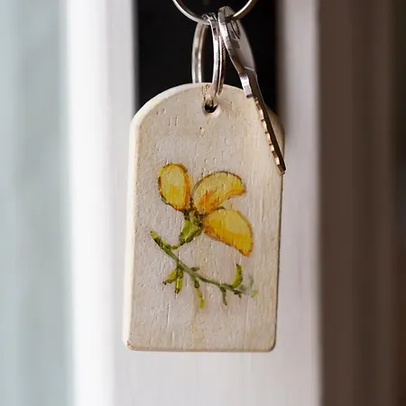 Torre Del Marino 4* بريزيغيلا