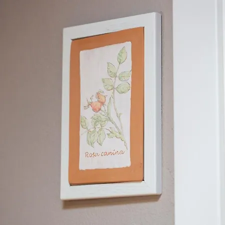 Torre Del Marino بريزيغيلا