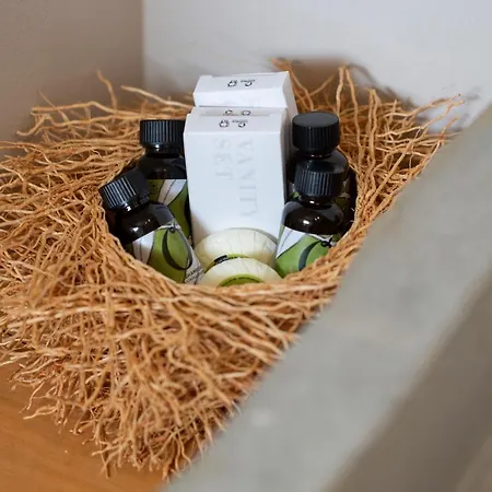 Torre Del Marino فندق بريزيغيلا