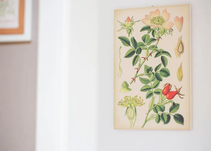 Hotell Torre Del Marino Brisighella