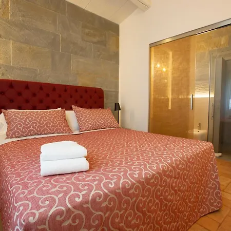 Hotel Torre Del Marino Brisighella