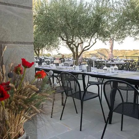 Torre Del Marino 4*