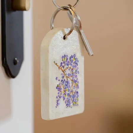 Torre Del Marino Hotel Brisighella