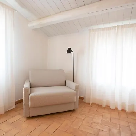 Torre Del Marino Hotel