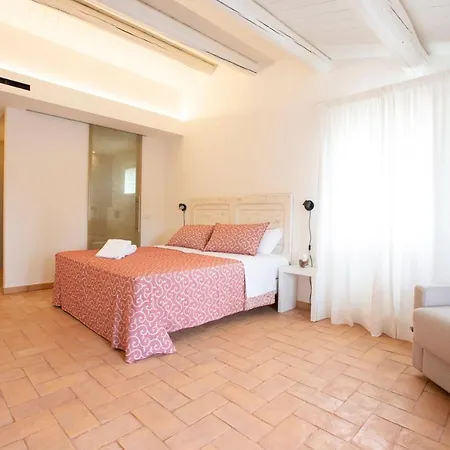 Torre Del Marino Hotel Brisighella