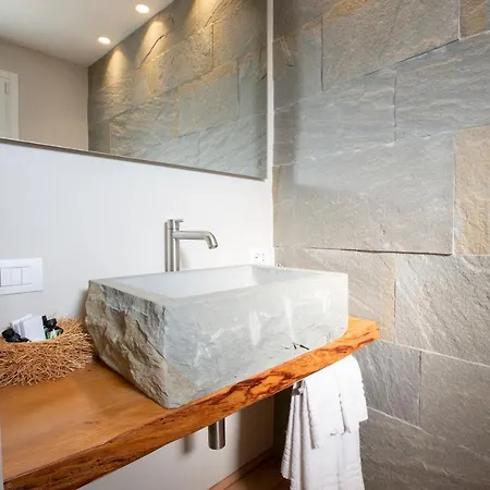 酒店 Torre Del Marino