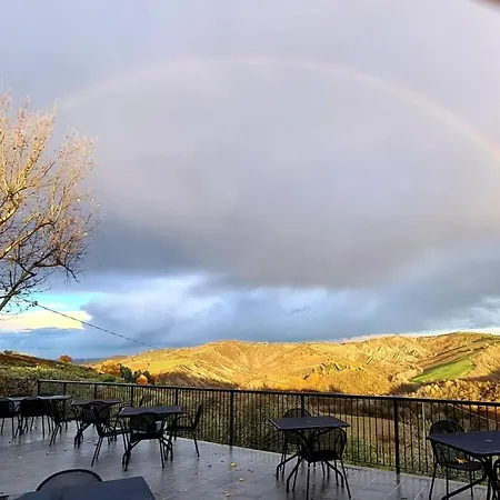 Torre Del Marino 4* Brisighella