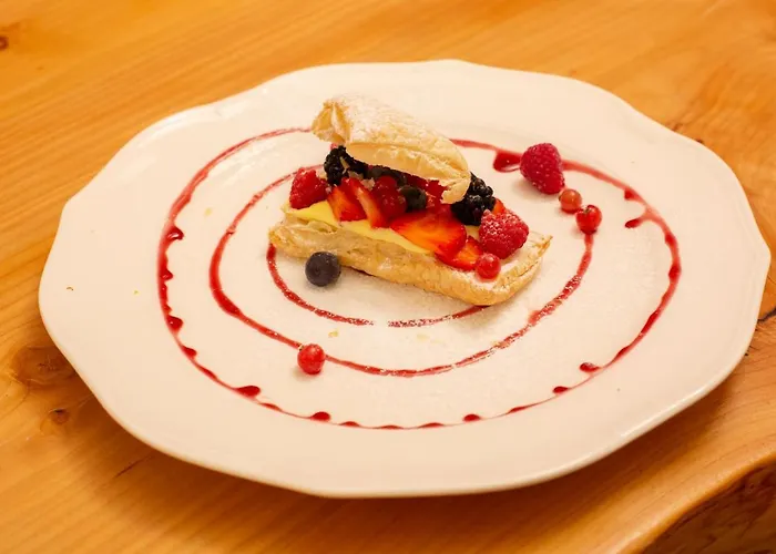 Torre Del Marino 4* Brisighella