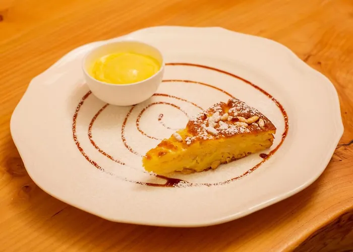 Torre Del Marino Brisighella