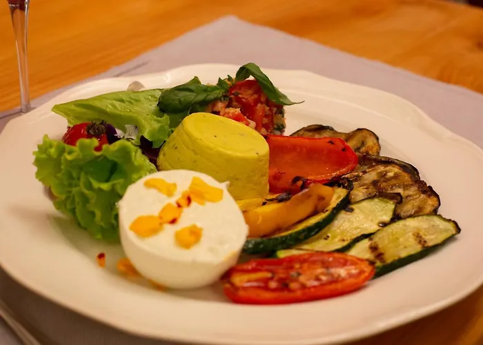 Hotel Torre Del Marino Brisighella