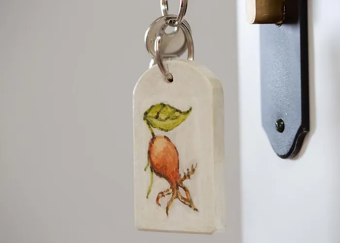 Torre Del Marino Brisighella