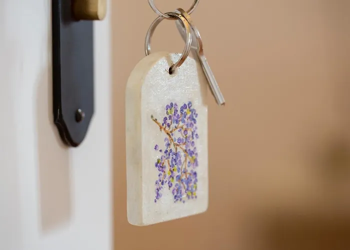 Torre Del Marino Hotel Brisighella