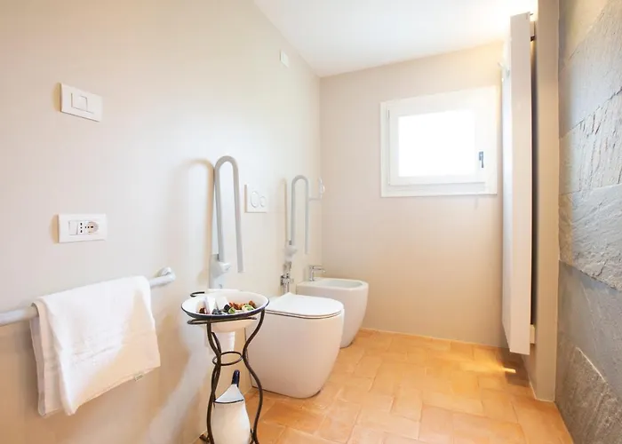 Hotel Torre Del Marino 4*