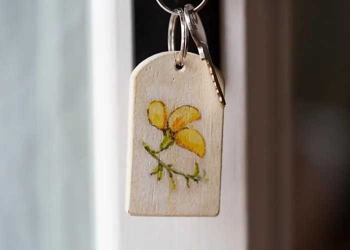 Torre Del Marino 4* Brisighella