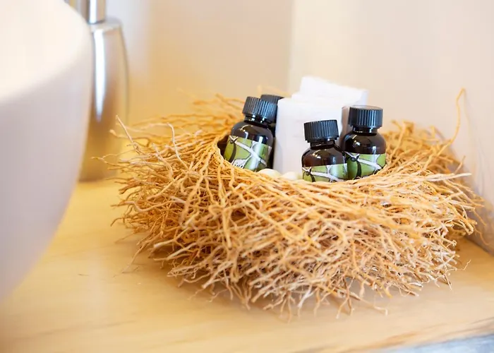 Torre Del Marino Brisighella