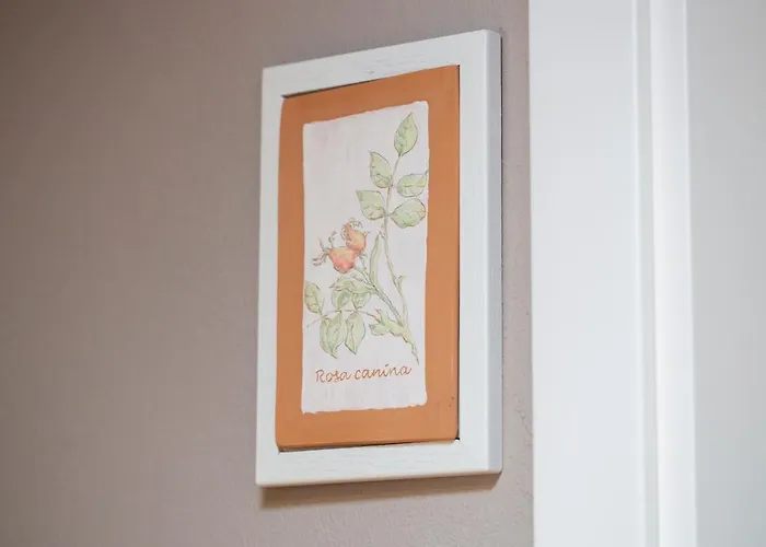 Torre Del Marino Brisighella