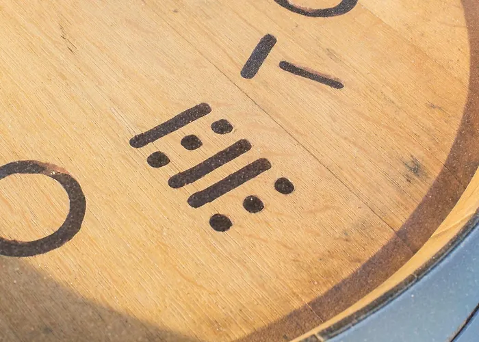 Hotel Torre Del Marino 4*